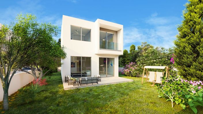 Image No.2-3 Bed House for sale