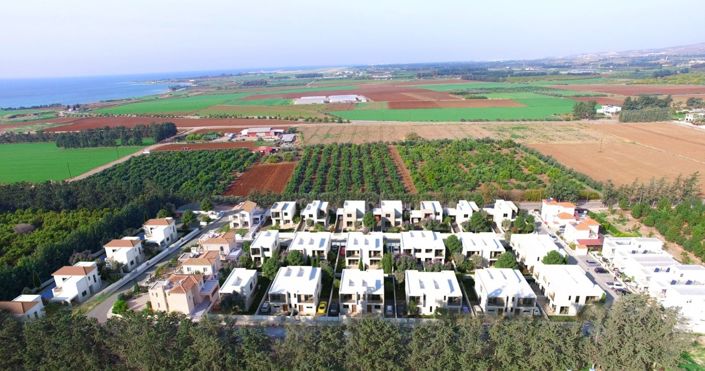 Image No.5-3 Bed House for sale