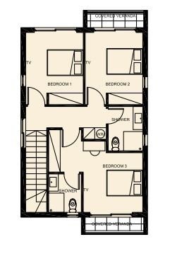 Image No.2-floorplan-2