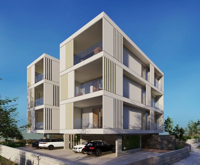 Image No.1-2 Bed Apartment for sale