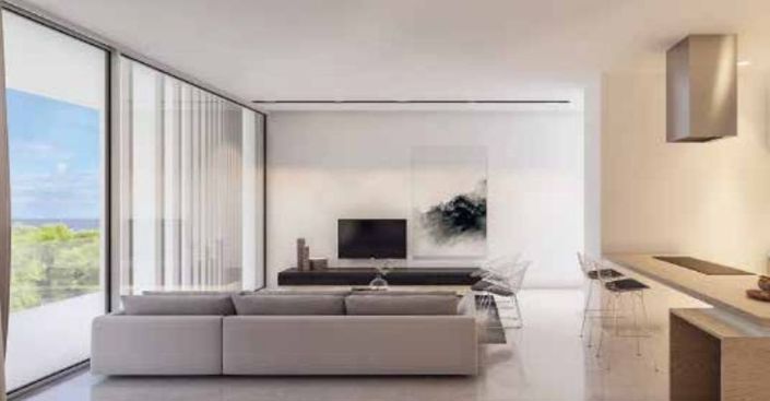 Image No.2-2 Bed Apartment for sale