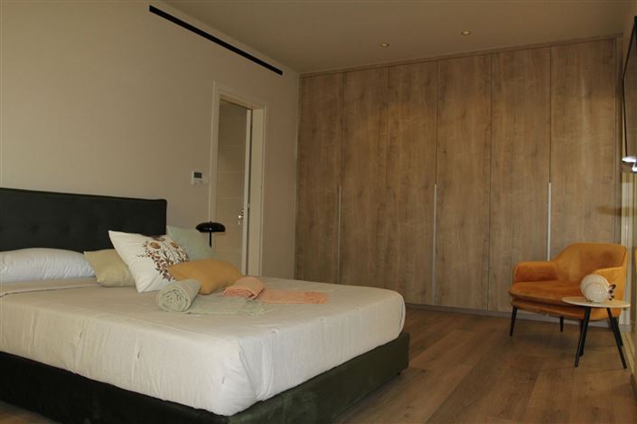 Image No.4-Maison de 3 chambres à vendre à Mesogi