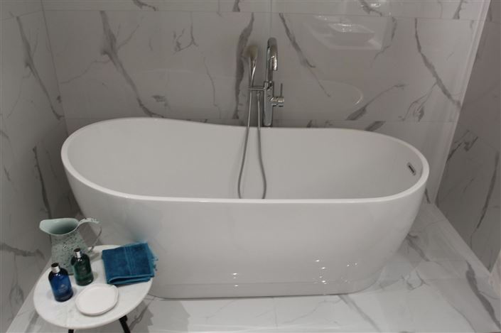 Image No.5-Maison de 3 chambres à vendre à Mesogi