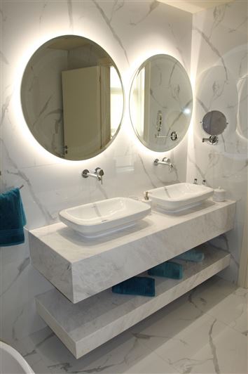 Image No.6-Maison de 3 chambres à vendre à Mesogi