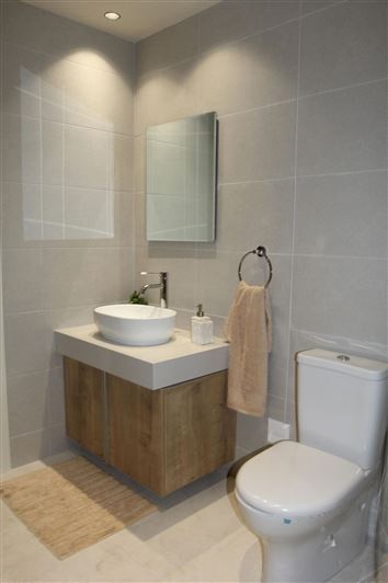 Image No.7-Maison de 3 chambres à vendre à Mesogi