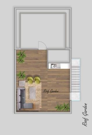Image No.3-floorplan-3