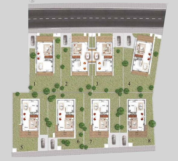 Image No.4-floorplan-4