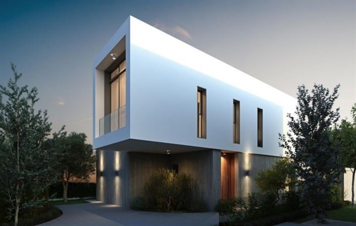 Image No.12-3 Bed House for sale