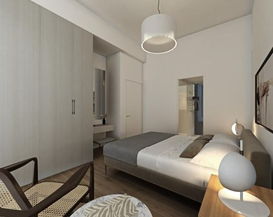 Image No.5-3 Bed House for sale