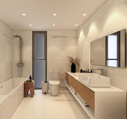 Image No.9-3 Bed House for sale