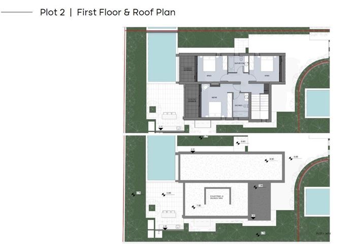 Image No.2-floorplan-2