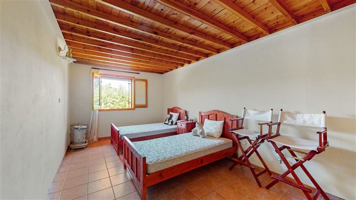 Image No.10-Villa de 2 chambres à vendre à Nicosie