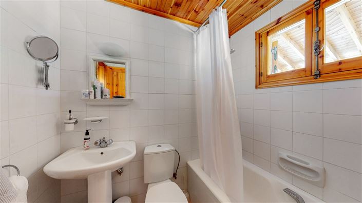 Image No.13-Villa de 2 chambres à vendre à Nicosie