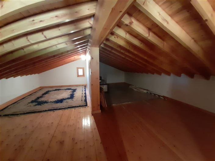 Image No.14-Villa de 2 chambres à vendre à Nicosie