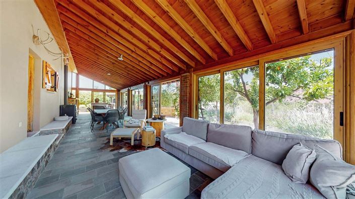 Image No.20-Villa de 2 chambres à vendre à Nicosie