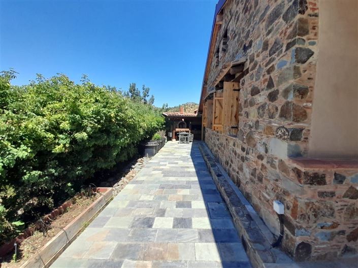 Image No.25-Villa de 2 chambres à vendre à Nicosie