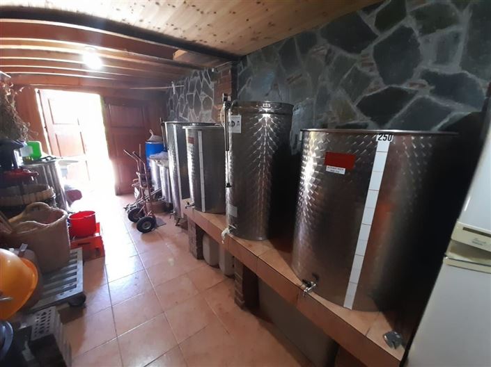 Image No.32-Villa de 2 chambres à vendre à Nicosie