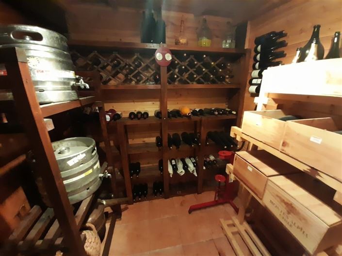 Image No.33-Villa de 2 chambres à vendre à Nicosie