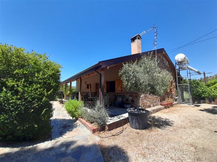 Image No.34-Villa de 2 chambres à vendre à Nicosie