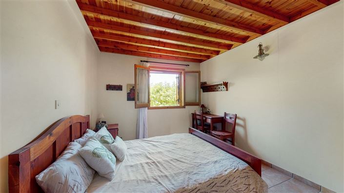 Image No.8-Villa de 2 chambres à vendre à Nicosie