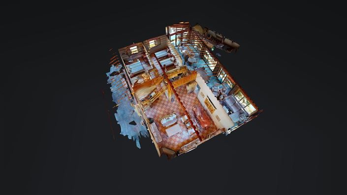 Image No.1-floorplan-1