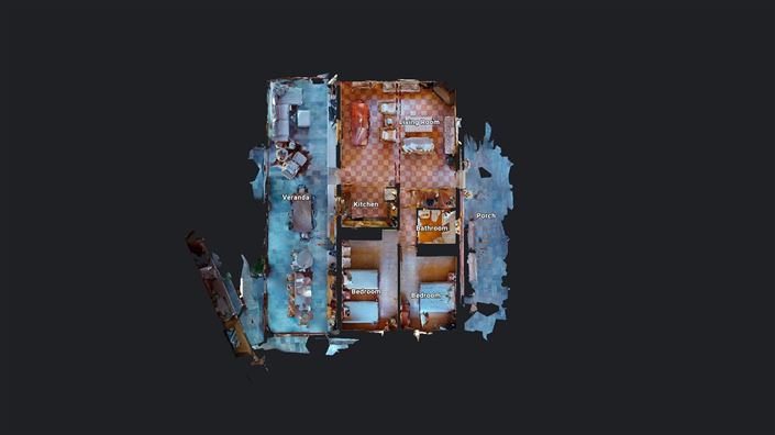 Image No.2-floorplan-2