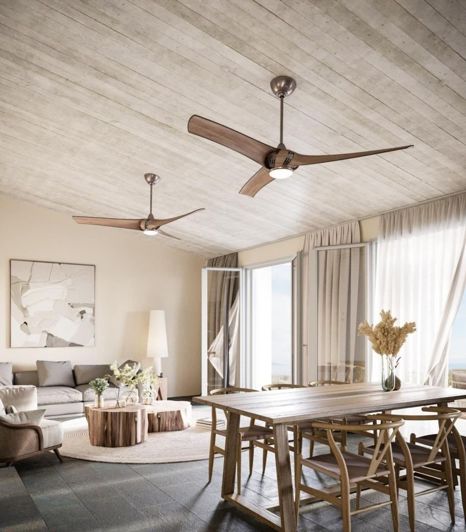 Image No.2-3 Bed House for sale