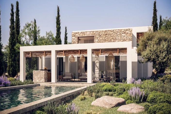 Image No.4-3 Bed House for sale