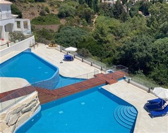 1 - Tala, Appartement