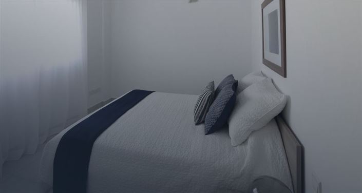 Image No.3-3 Bed Apartment for sale