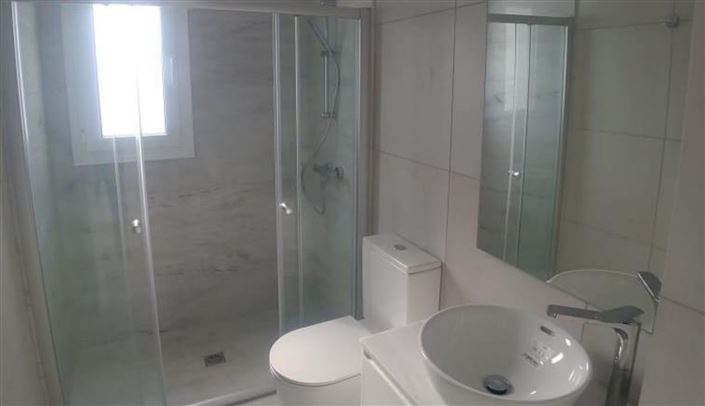 Image No.4-3 Bed Apartment for sale