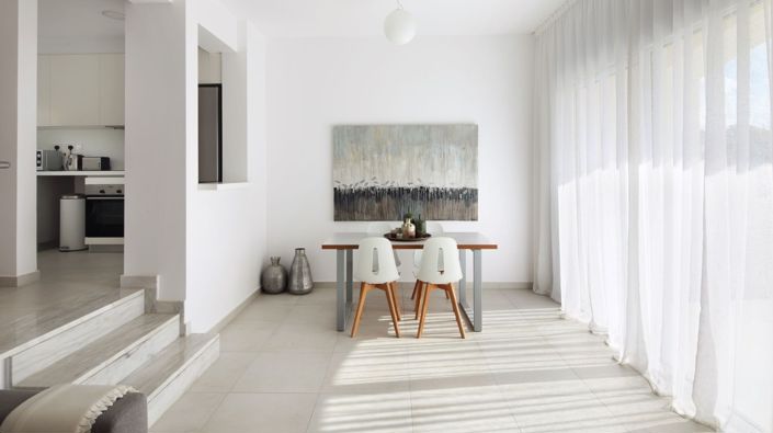 Image No.3-Maison de 2 chambres à vendre à Tala