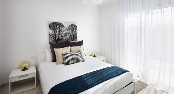 Image No.5-Maison de 2 chambres à vendre à Tala