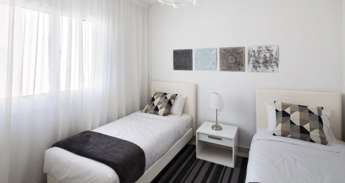 Image No.6-Maison de 2 chambres à vendre à Tala