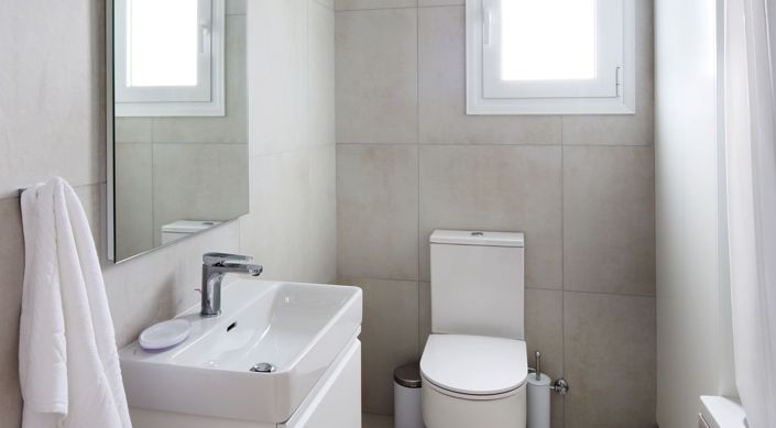 Image No.7-Maison de 2 chambres à vendre à Tala