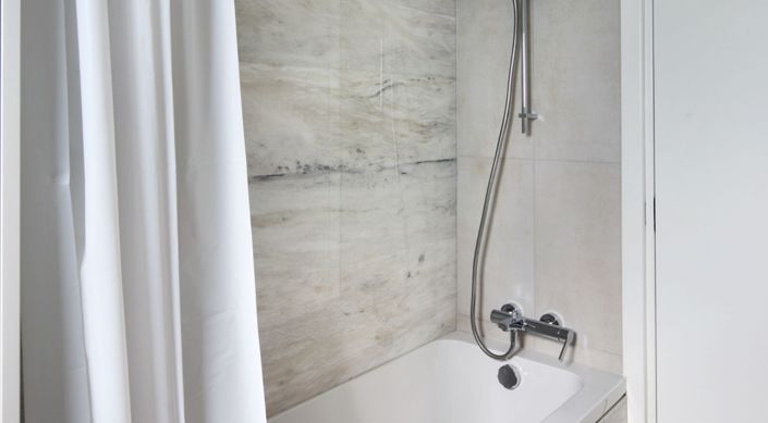 Image No.8-Maison de 2 chambres à vendre à Tala