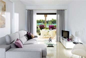 Image No.2-3 Bed House for sale