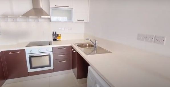 Image No.3-3 Bed House for sale