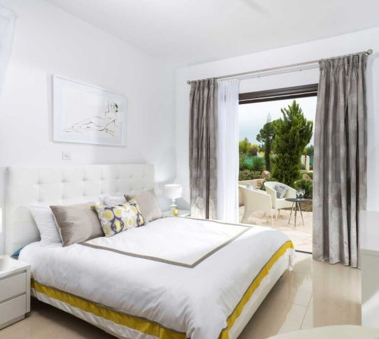 Image No.4-3 Bed House for sale