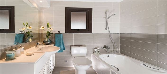 Image No.6-3 Bed House for sale