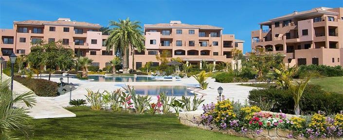 Image No.9-3 Bed House for sale