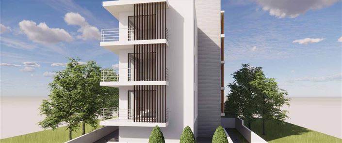 Image No.2-3 Bed Apartment for sale