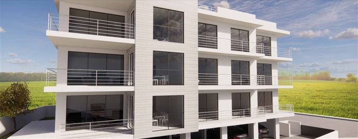 Image No.4-3 Bed Apartment for sale