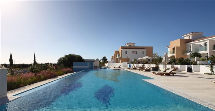 Image No.9-3 Bed House for sale