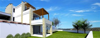 9bafdea3-e179-4abd-befa-3b831a35ac4a