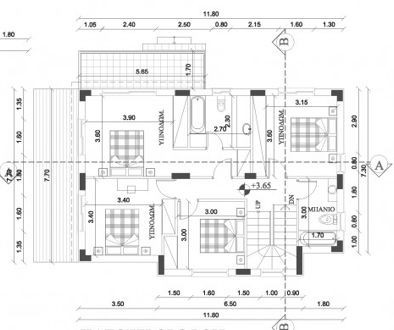 Image No.2-floorplan-2