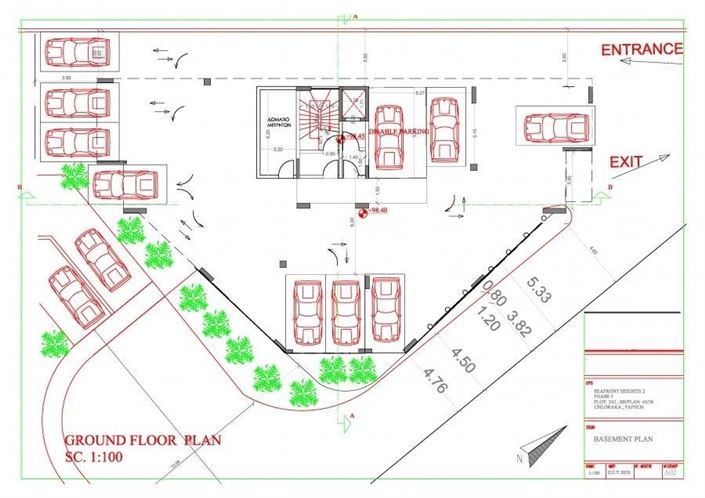 Image No.3-floorplan-3