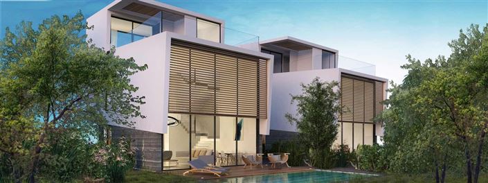 Image No.4-4 Bed House for sale