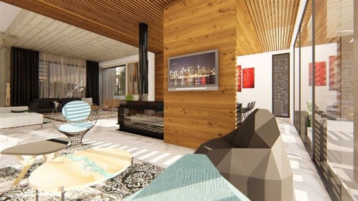 Image No.2-4 Bed House for sale