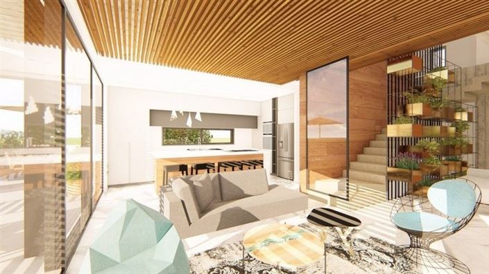 Image No.4-4 Bed House for sale